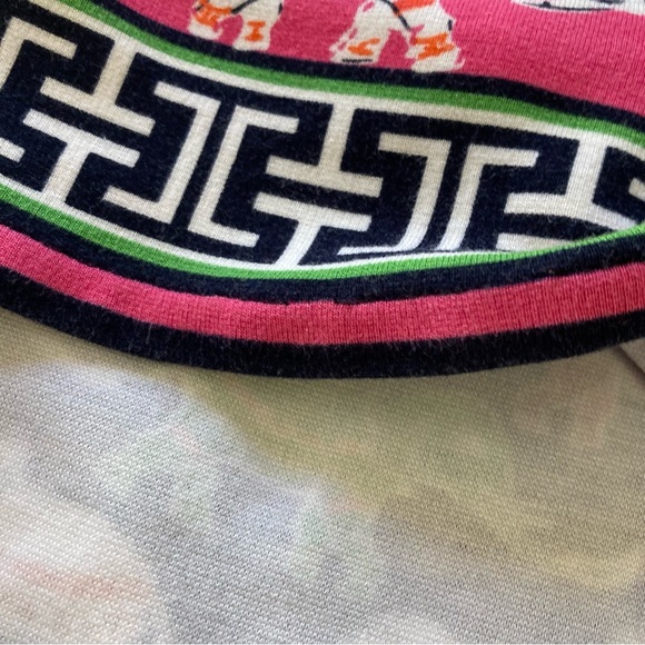 Sale 5 For $25 Crown & Ivy Mini Dress - Picture 11 of 11